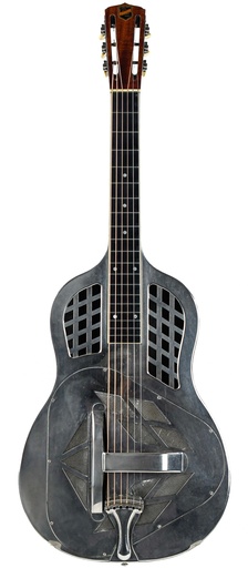 Want to buy a Resonator TFOA Th Expert in Guitars